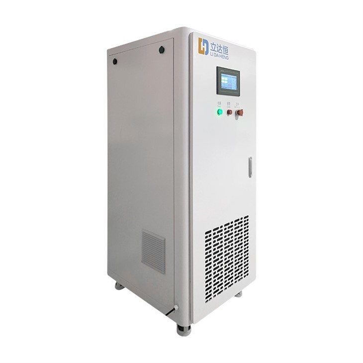 10L Per Day Liquid Nitrogen Generator best